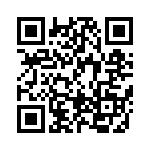 BFC236859272 QRCode