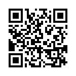 BFC236859473 QRCode