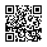 BFC236859562 QRCode