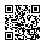 BFC236859683 QRCode