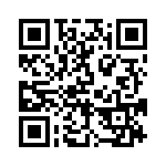 BFC236859822 QRCode