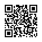 BFC236859823 QRCode