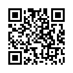 BFC236861123 QRCode