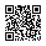 BFC236861124 QRCode