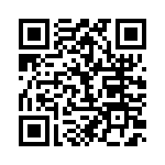 BFC236861273 QRCode