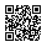 BFC236861563 QRCode