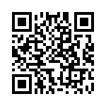 BFC236861683 QRCode