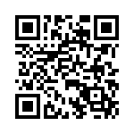 BFC236861823 QRCode