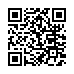 BFC236862123 QRCode