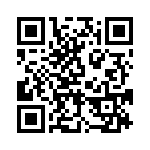 BFC236862333 QRCode