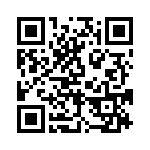 BFC236862474 QRCode