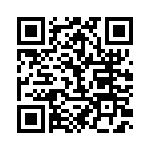 BFC236863104 QRCode