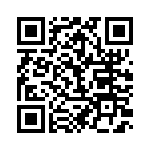 BFC236863124 QRCode