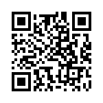 BFC236863153 QRCode