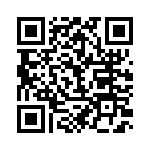 BFC236863224 QRCode