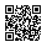 BFC236863474 QRCode