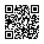 BFC236865333 QRCode