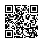 BFC236866103 QRCode