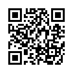 BFC236866394 QRCode