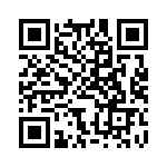 BFC236866474 QRCode