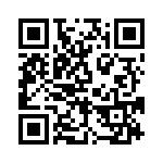 BFC236866563 QRCode