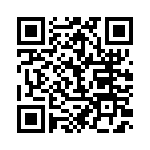 BFC236867103 QRCode