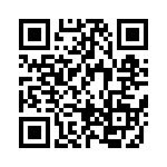 BFC236867154 QRCode