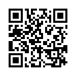 BFC236867393 QRCode