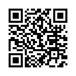 BFC236868123 QRCode