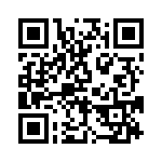 BFC236868273 QRCode