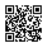 BFC236868473 QRCode