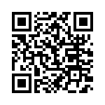 BFC236869123 QRCode