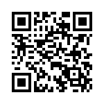 BFC236911224 QRCode