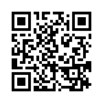 BFC236911394 QRCode