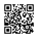 BFC236911564 QRCode