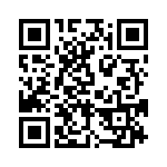 BFC236912394 QRCode