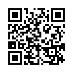 BFC236915274 QRCode