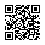 BFC236915334 QRCode