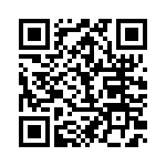 BFC236916564 QRCode