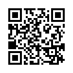 BFC236919684 QRCode