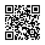 BFC236919824 QRCode