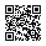 BFC236921154 QRCode