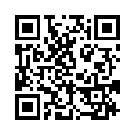 BFC236922563 QRCode