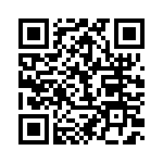 BFC236926124 QRCode