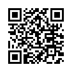 BFC236926683 QRCode