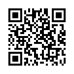 BFC236928184 QRCode