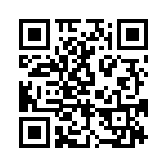 BFC236929184 QRCode