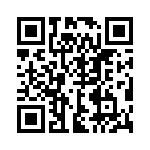 BFC236942823 QRCode