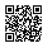 BFC236945563 QRCode