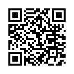 BFC236946333 QRCode